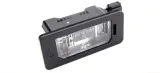 oryginalna-lampka-tablicy-rejestracyjnej-bmw-e39-e60-e61-e90-e92-e91-e71