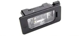 oryginalna-lampka-tablicy-rejestracyjnej-bmw-e39-e60-e61-e90-e92-e91-e71