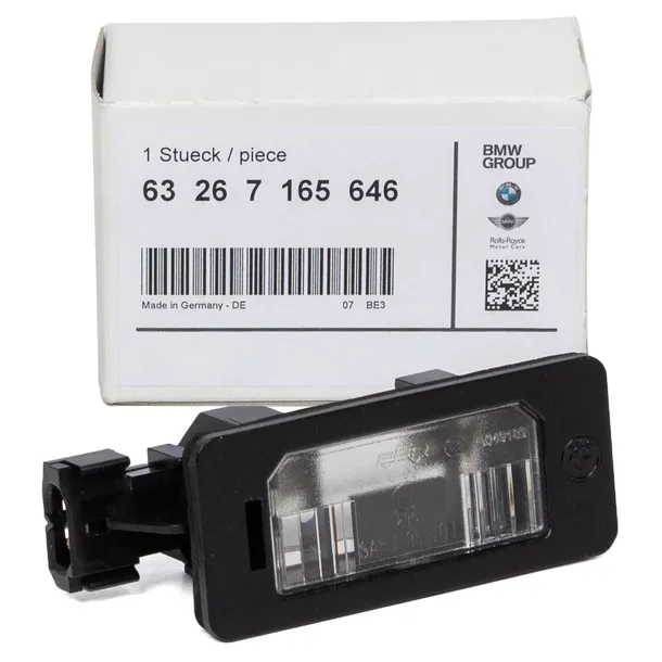 oryginalna-lampka-tablicy-rejestracyjnej-bmw-e39-e60-e61-e90-e92-e91-e71-liczba-sztuk-1-szt