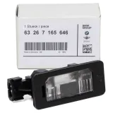 oryginalna-lampka-tablicy-rejestracyjnej-bmw-e39-e60-e61-e90-e92-e91-e71-liczba-sztuk-1-szt
