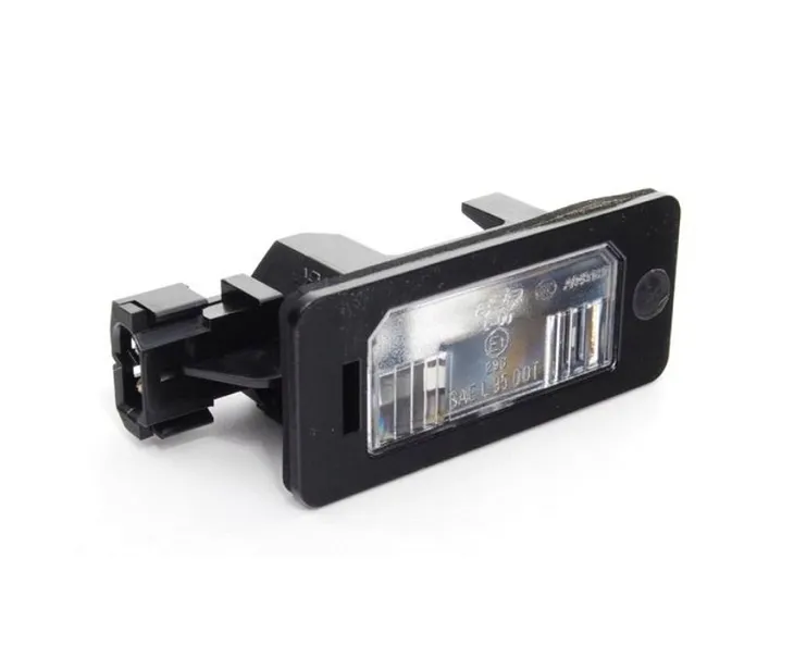 oryginalna-lampka-tablicy-rejestracyjnej-bmw-e39-e60-e61-e90-e92-e91-e71-numer-katalogowy-oryginalu-63267165646