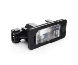 oryginalna-lampka-tablicy-rejestracyjnej-bmw-e39-e60-e61-e90-e92-e91-e71-numer-katalogowy-oryginalu-63267165646