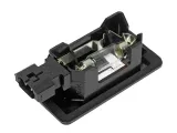 oryginalna-lampka-tablicy-rejestracyjnej-bmw-e39-e60-e61-e90-e92-e91-e71-rodzaj-lampy-dedykowana