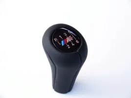 2x-oe-bmw-galka-zmiany-biegow-bmw-e36-e46-e60-e61-e63-x3-6-biegow-m-sport