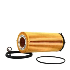 2x-oe-bmw-filtr-oleju-bmw-5-gt-f07-530-d-535d