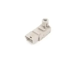 2x-oe-bmw-modul-diod-led-bmw-f01-f02-f10-f11-f30-f34-f36-f82-f48-6331935313