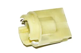 2x-oe-bmw-gniazdo-oprawa-zarowki-lampy-tyl-bmw-e31-e36-e34-e39-e65-63211379