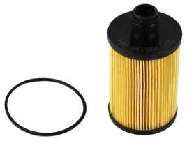 2x-purflux-filtr-oleju-maserati-ghibli-iii-levante-quattroporte-vi-3-0-d