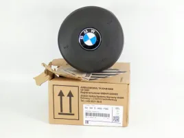 2x-oe-bmw-airbag-poduszka-m-pakiet-bmw-f20-f21-f30-f31-f07-f10-f11-f12-f13