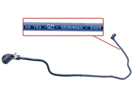 2x-oe-przewod-termostatu-przepustnicy-opel-astra-h-zafira-b-chevrolet-cruze