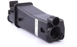 2x-mahle-zbiorniczek-wyrownawczy-crt115000s-bmw-3-e46-x5-e53-330d