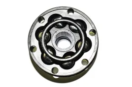 2x-oe-bmw-przegub-walu-tylny-bmw-e60-e61-e63-e64-e65-e66-e67-26117525812