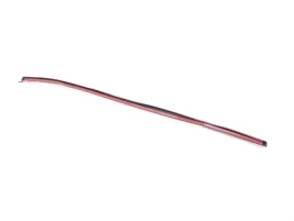 2x-oe-bmw-uszczelka-slupka-b-drzwi-dolna-lewa-bmw-f15-f85-m-51767318509