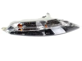 2x-oe-bmw-kierunkowskaz-prawy-biala-bmw-e63-e64-630i-645i-650i-m6-631371658