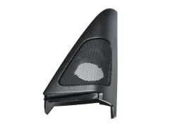 2x-oe-bmw-oslona-narozna-glosnika-drzwi-prawa-bmw-3-e92-e93-51337184198