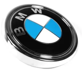 2x-oe-bmw-znaczek-emblemat-tyl-klapy-bmw-x5-x6-f15-f16-f85-51147294465