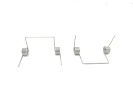 2x-oryginalny-zawias-spryskiwacza-p-m-pakiet-e60-e61