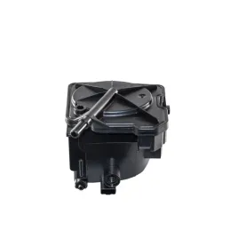 2x-filtron-filtr-paliwa-citroen-c3-c4-picasso-1-6-hdi