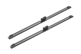 2x-wycieraczki-bosch-aerotwin-mercedes-c-w205-c205
