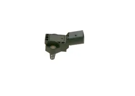 2x-bosch-czujnik-cisnienia-doladowania-0281006059