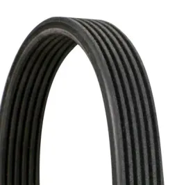 2x-conti-pasek-wielorowkowy-6dpk1195-audi-a3-1-8t-1-9