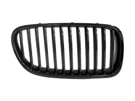 2x-oe-bmw-nerka-grill-czarna-lewa-m-performance-bmw-5-f10-f11-51712165528