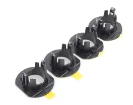 2x-oe-bmw-mocowania-pdc-tylnego-zderzaka-bmw-3-f30-51127312750