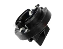 2x-oe-mini-gniazdo-zarowki-tylne-p21w-mini-cooper-r55-r56-63212756177