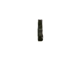 2x-bosch-regulator-napiecia-ford-galaxy-ii-kuga-i-mondeo-iv-1986ae0046
