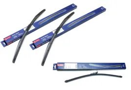 2x-denso-wycieraczki-hybrydowe-dur060l-dur045l-df309
