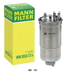 2x-mann-filtr-paliwa-vw-new-beetle-1-9-tdi