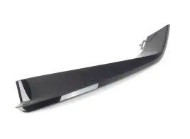 2x-oe-bmw-listwa-kratki-zderzaka-sport-line-lewa-bmw-3gt-f34-51117294893