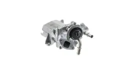 2x-mahle-chlodnica-spalin-renault-master-iii-opel-movano-b-ce-36-000p