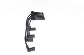 2x-bosch-przewody-kable-zaplonowe-ford-fiesta-v-st150