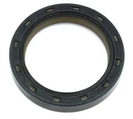 2x-oe-bmw-zimmering-pierscien-uszczelniajacy-walu-m54-11142249532
