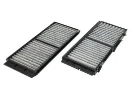 2x-meyle-filtr-kabinowy-weglowy-mazda-3-bl-08-14