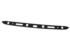 2x-oe-bmw-uszczelka-listwy-bagaznika-3-e46-compact