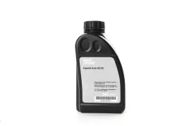 2x-oe-bmw-olej-przekladniowy-hypoid-axle-g2-75w-85-83222413511