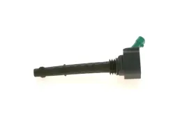 2x-bosch-cewka-zaplonowa-alfa-romeo-giulietta-1-4-tb-mito-fiat-500x-punto