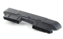 2x-oe-bmw-wlot-powietrza-kanal-przedni-bmw-3-e90-e91-325d-330d-13717791985