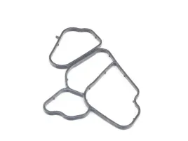 2x-oe-bmw-uszczelka-podstawy-filtra-oleju-e46-e60-e61-e90-m57-11427788455
