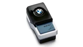 2x-oryg-wklad-zapach-wnetrza-bmw-5-6-7-x3-blue-no2