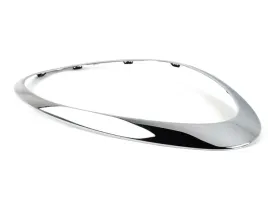 2x-oe-mini-pierscien-ozdobny-reflektora-prawy-chromowany-mini-r60-r61