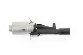 2x-oe-bmw-silownik-valvetronic-bmw-11377603979-oryginal-oe