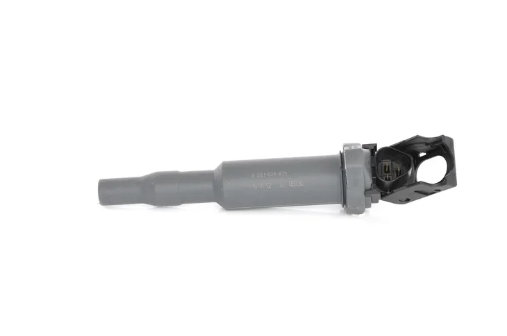 2x-bosch-cewka-zaplonowa-bmw-1-e81-e87-bmw-3-e90-e91-e92-e93