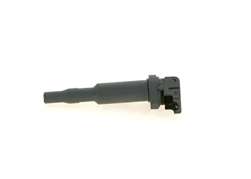 2x-bosch-cewka-zaplonowa-bmw-1-e81-e87-bmw-3-e90-e91-e92-e93-stan-nowy
