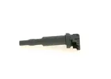 2x-bosch-cewka-zaplonowa-bmw-1-e81-e87-bmw-3-e90-e91-e92-e93-stan-nowy