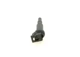 2x-bosch-cewka-zaplonowa-bmw-1-e81-e87-bmw-3-e90-e91-e92-e93-producent-czesci-bosch