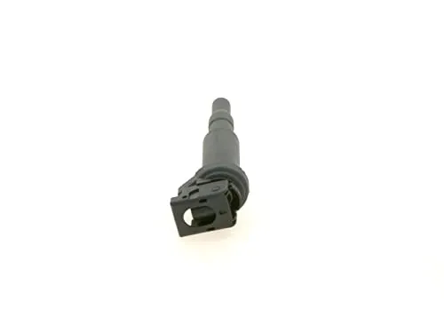 2x-bosch-cewka-zaplonowa-bmw-1-e81-e87-bmw-3-e90-e91-e92-e93