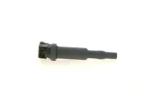 2x-bosch-cewka-zaplonowa-bmw-1-e81-e87-bmw-3-e90-e91-e92-e93-typ-samochodu-samochody-osobowe